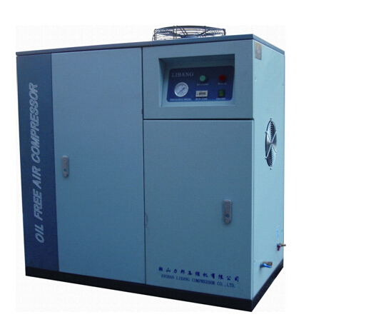 20190805154413_6487_看圖王 20190805154413_6487_看圖王