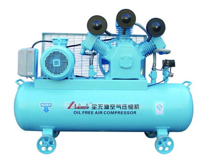 20190805154432_3990_看圖王 20190805154432_3990_看圖王